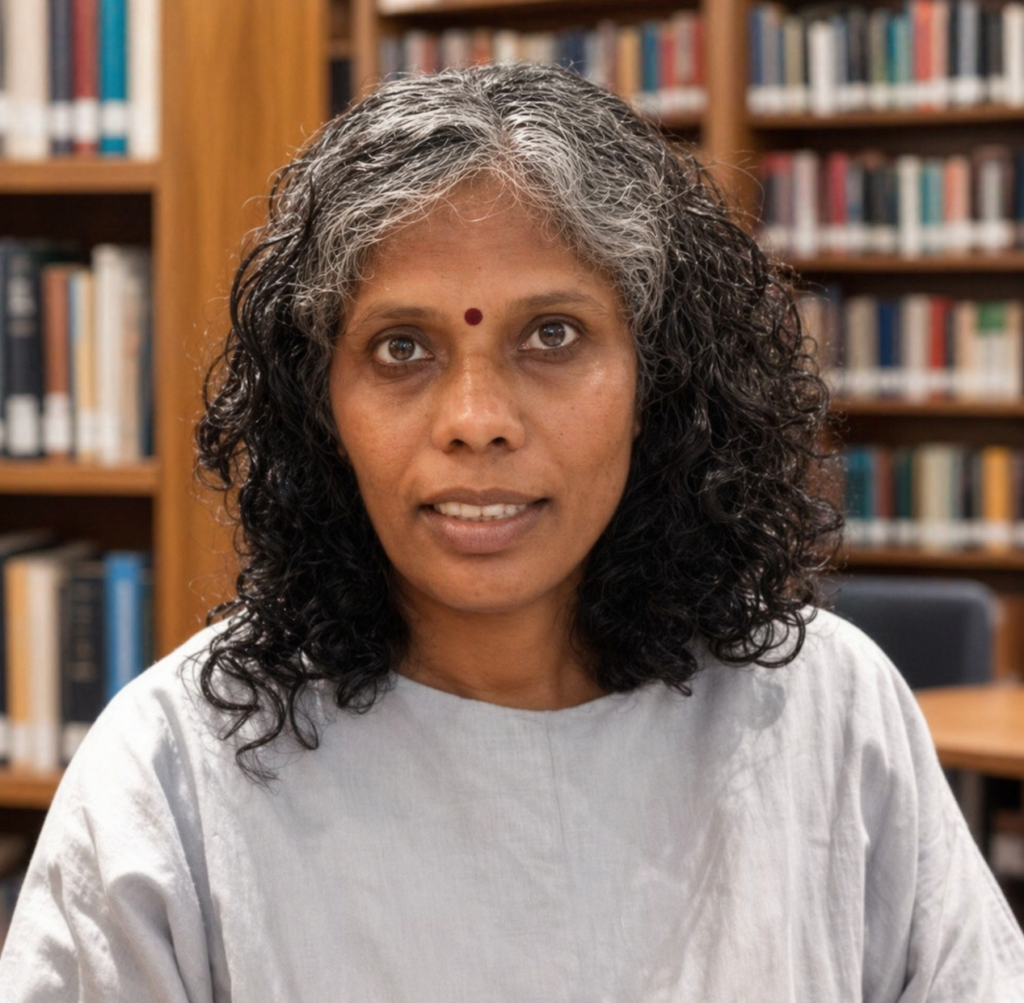 Anjali-Shanmukhan-MD-Dscholar-Press.png