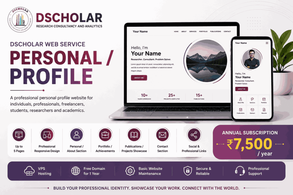 Personal Profile Website Design Development_11zon