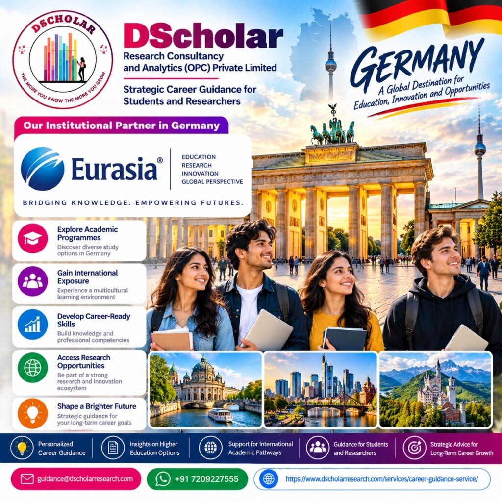 🇩🇪🎓 EXPLORE EDUCATION OPPORTUNITIES IN GERMANY! 🇩🇪🎓 EXPLORE EDUCATION OPPORTUNITIES IN GERMANY!
