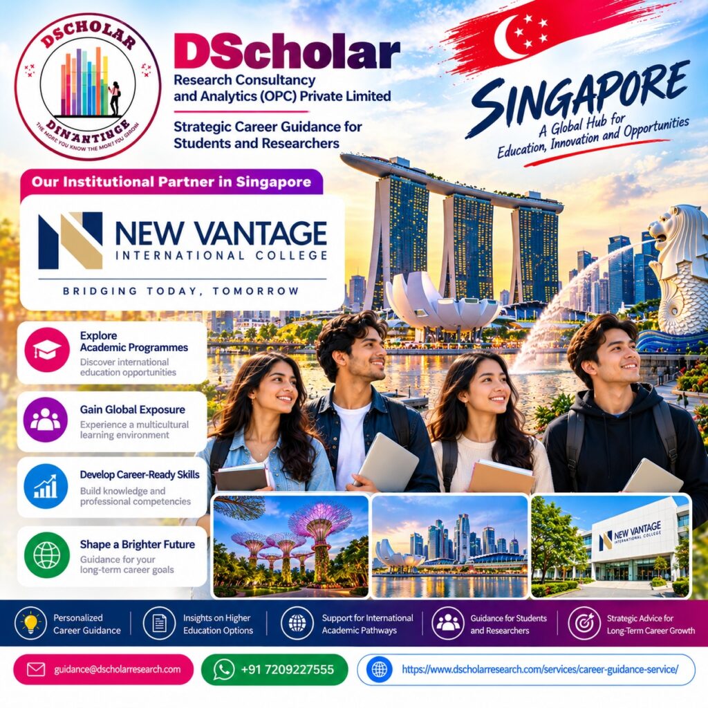 🇸🇬🎓 EXPLORE EDUCATION OPPORTUNITIES IN SINGAPORE! 🇸🇬🎓 EXPLORE EDUCATION OPPORTUNITIES IN SINGAPORE!
