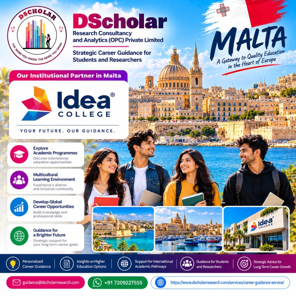 🇲🇹🎓 EXPLORE EDUCATION OPPORTUNITIES IN MALTA! 🇲🇹🎓 EXPLORE EDUCATION OPPORTUNITIES IN MALTA!