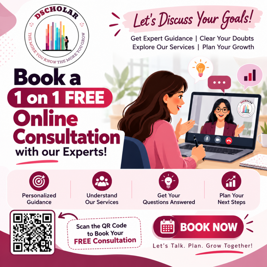 Strategic Career Guidance for Every Stage of Growth