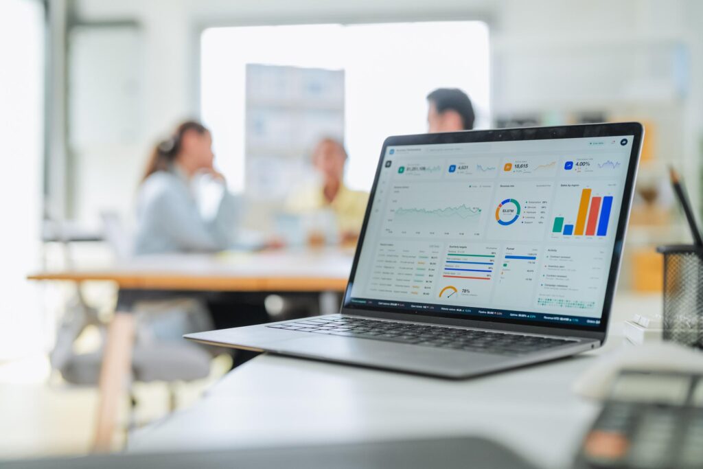 Annual IT Outsourcing & BPO Services | DSCHOLAR